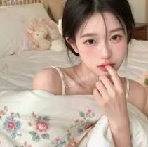 旗舰服务手册