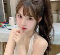 精选应用服务包